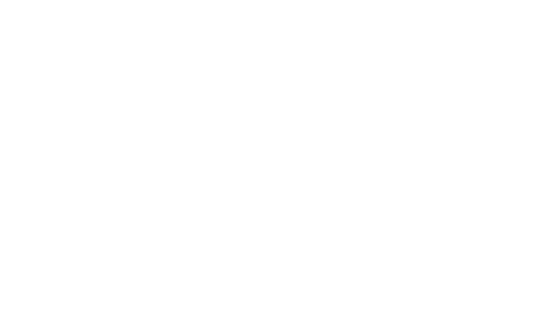Ruth Maier - Asesor Inmobiliario