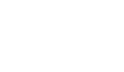 Ruth Maier - Asesor Inmobiliario