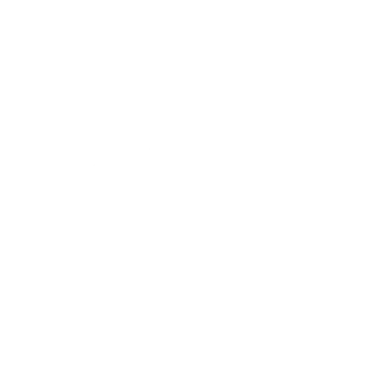 Agente - Keller Williams - Uruguay
