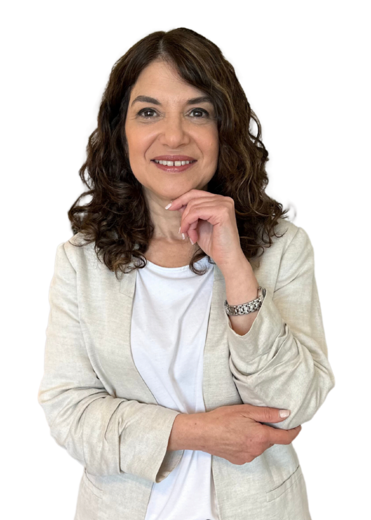 Ruth Maier - Servicios inmobiliarios en Uruguay