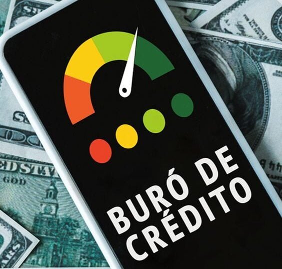 COMO MEJORAR TU HISTORIAL CREDITICIO, SI NECESITAS PEDIR UN PRÉSTAMO PARA COMPRAR UNA PROPIEDAD.